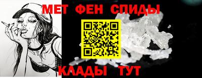 круглые Первоуральск